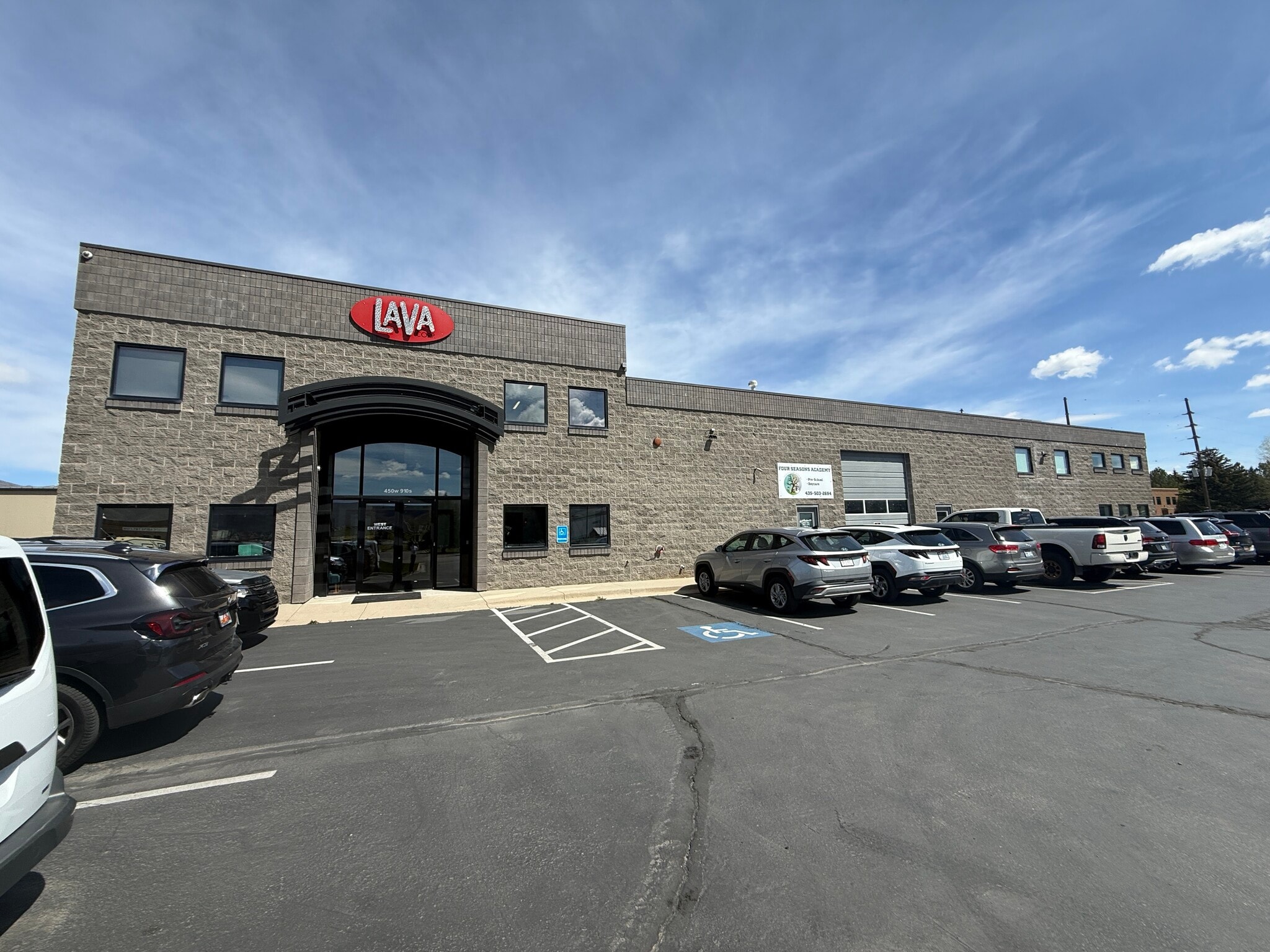 450 W 910 S, Heber City, UT for Sale