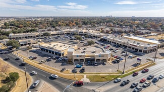 Midland, TX Office, Office/Medical, Office/Retail, Retail - 4400 N Midland Dr Midland, TX Office, Office/Medical, Office/Retail, Retail - 4400 N Midland Dr
