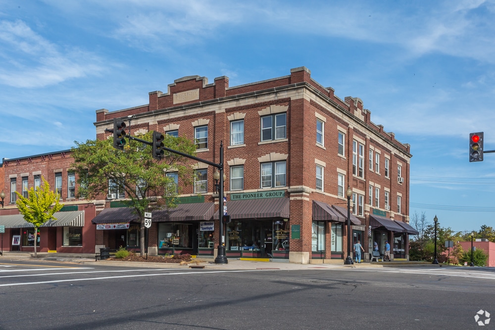 , Ravenna, OH for Sale