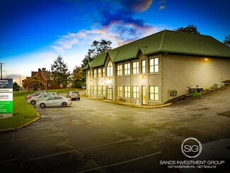 3063 Freeport Rd  