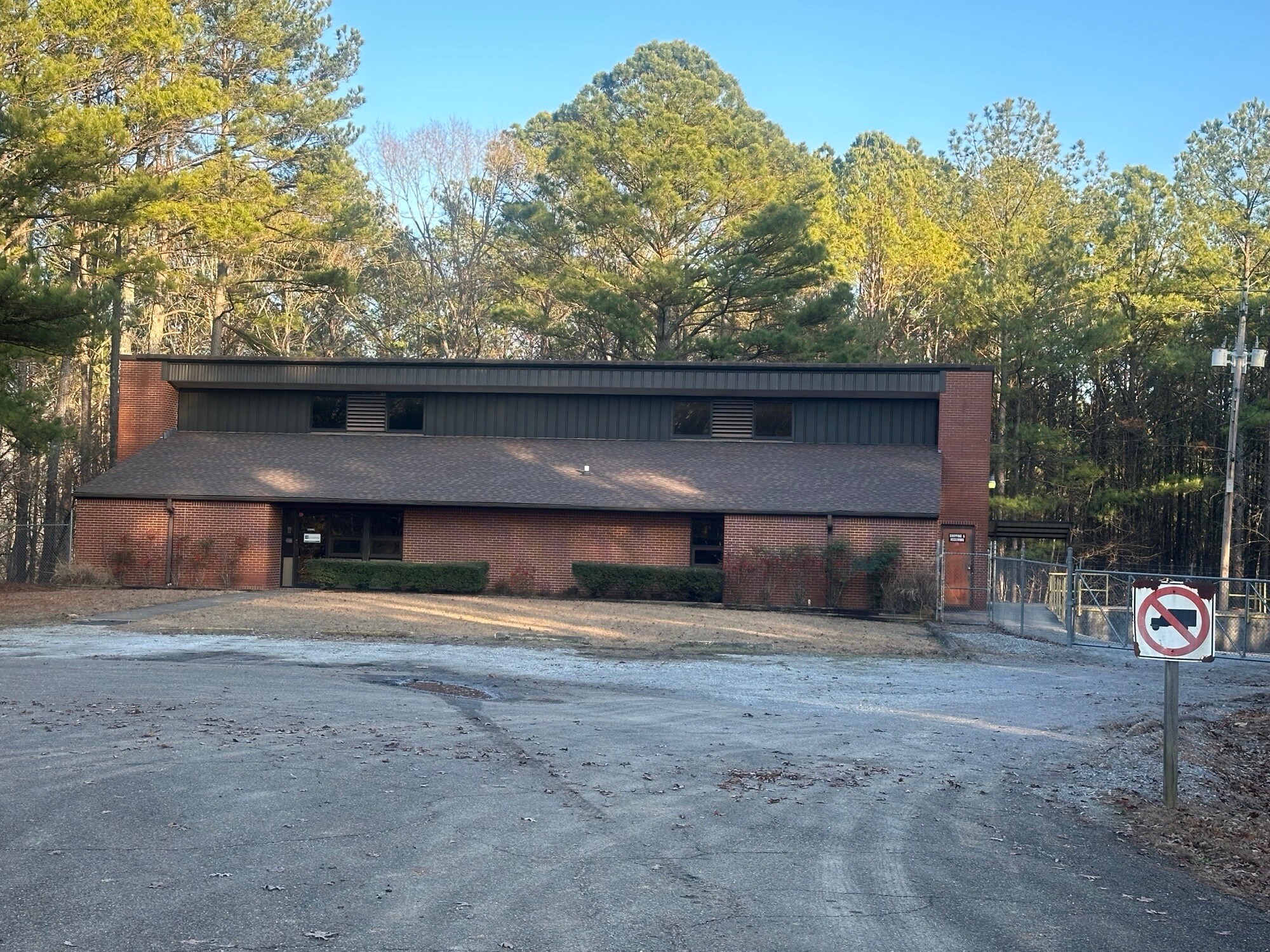 115 Eastman Ave, Gadsden, AL for Rent