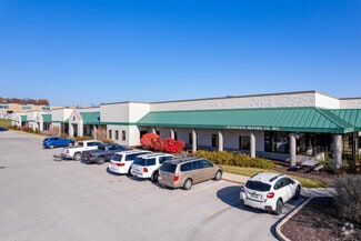 N53W24950 S Corporate Cir  