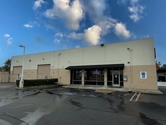 Lake Forest, CA undefined - 26911 Vista Terr. Lake Forest, CA undefined - 26911 Vista Terr.