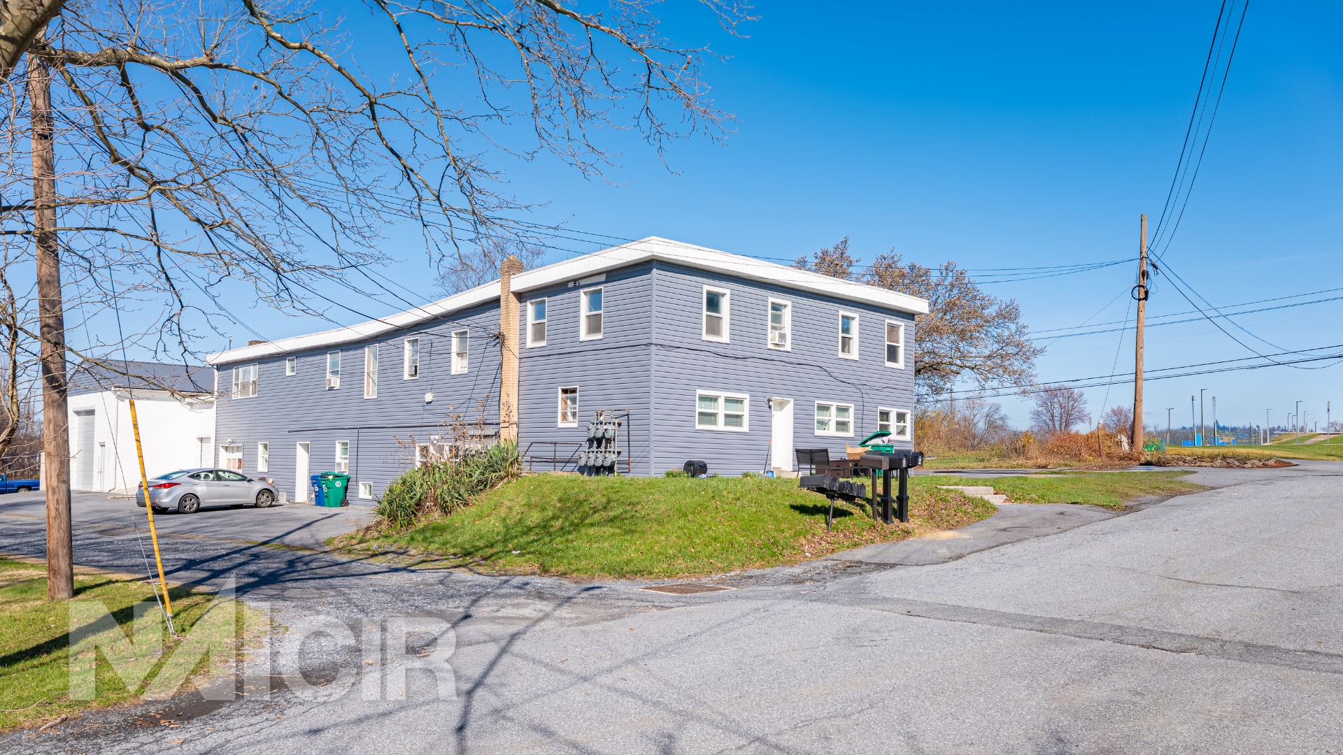 1 Hereford St, Harrisburg, PA for Sale