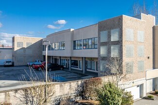 Maple Ridge, BC undefined - 22722 Lougheed Hwy Maple Ridge, BC undefined - 22722 Lougheed Hwy