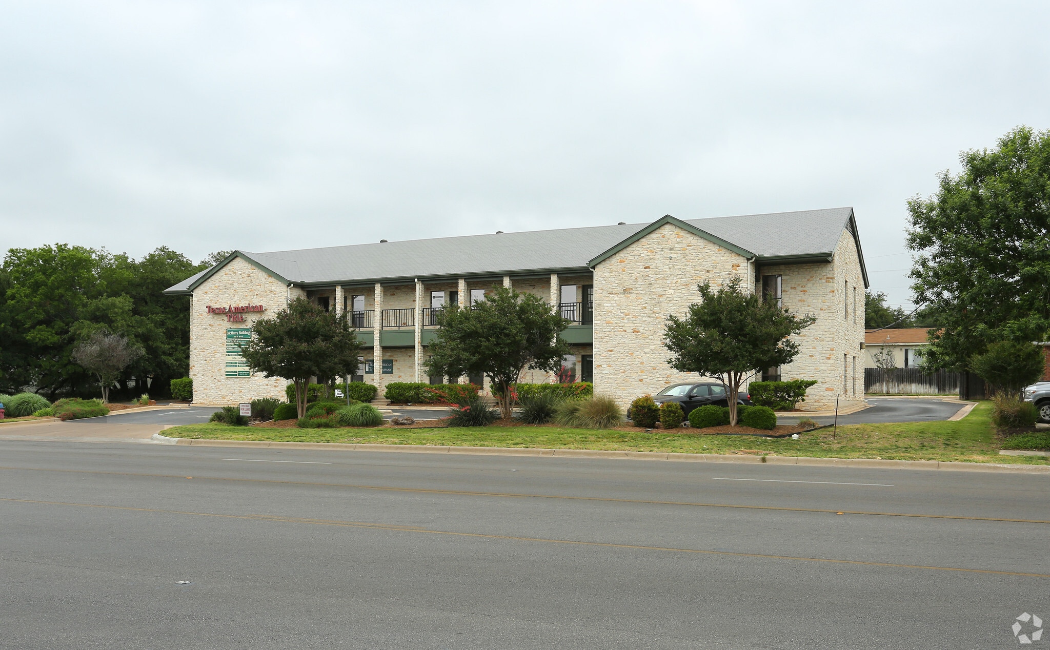 1001 Mays St S, Round Rock, TX for Rent