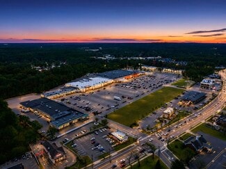 Coram, NY Office/Retail, Retail - 264-350 Middle Country Rd Coram, NY Office/Retail, Retail - 264-350 Middle Country Rd