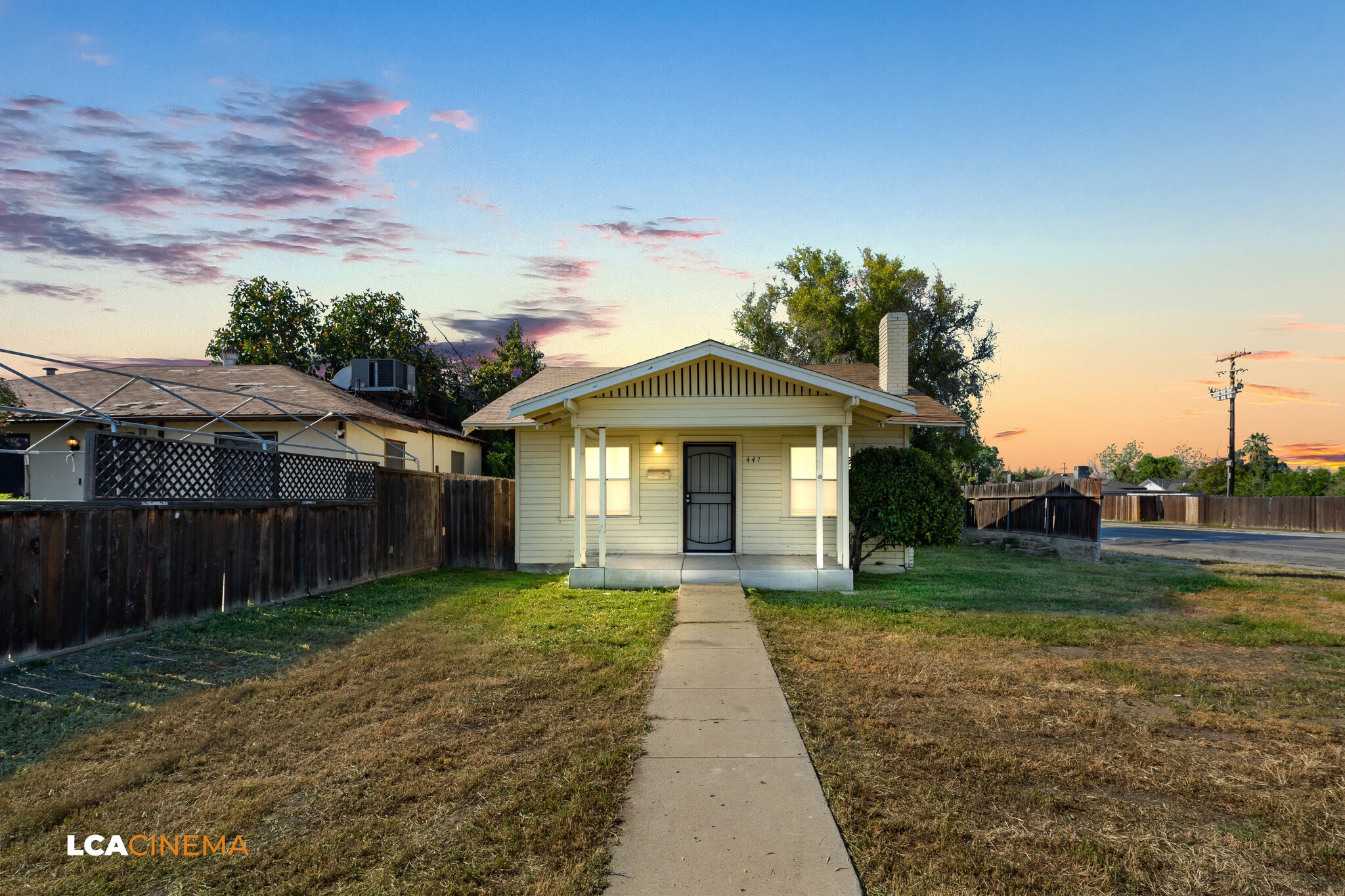 1806 McCray St, Bakersfield, CA for Sale