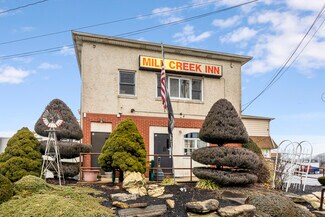 Morrisville, PA undefined - 1 Mill Creek Rd Morrisville, PA undefined - 1 Mill Creek Rd