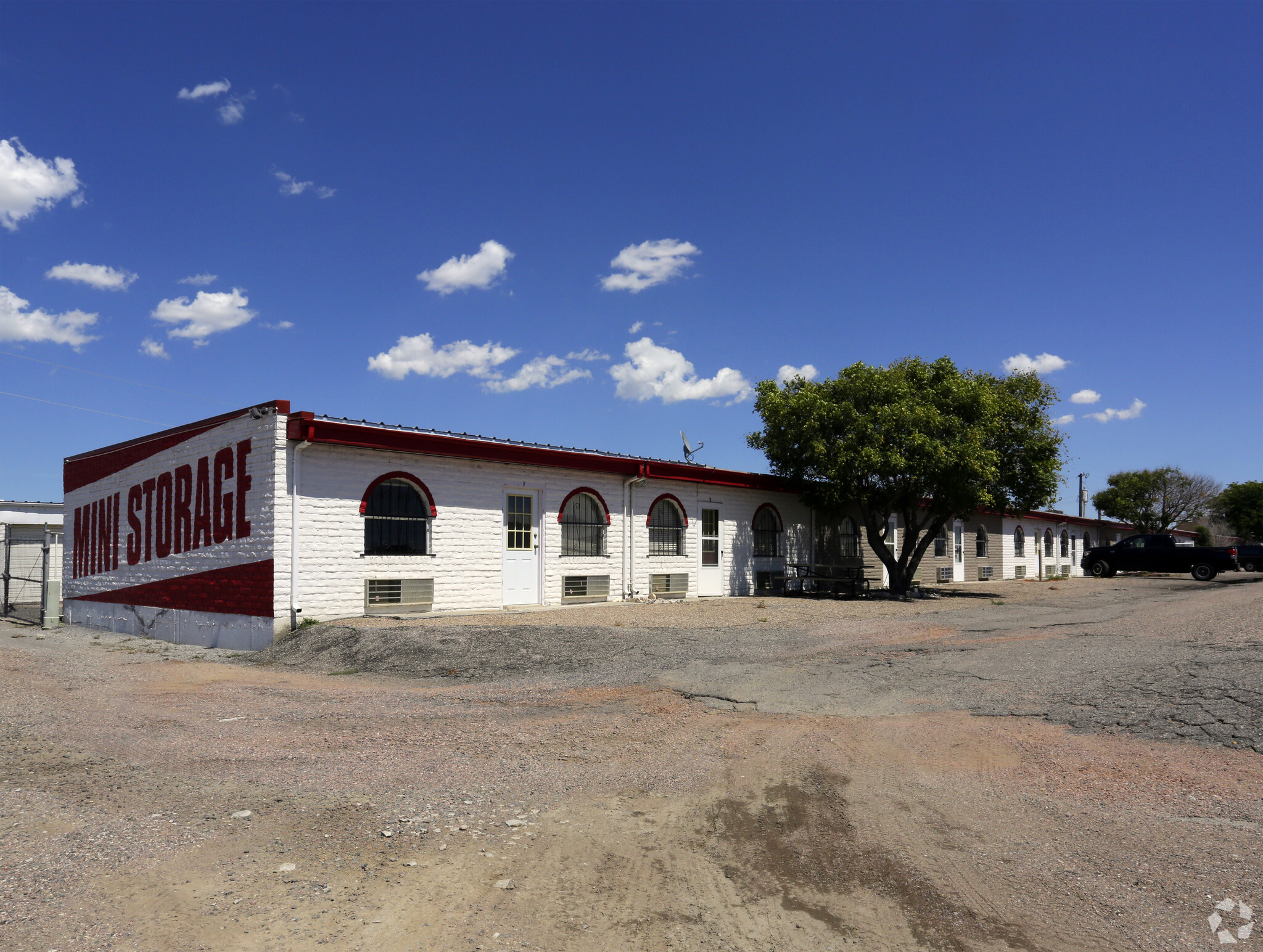 359 E Enterprise Dr, Pueblo, CO for Rent