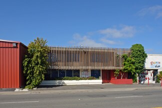 Sacramento, CA undefined - 4330 24th St