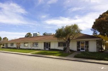 944 Industrial Ave, Palo Alto, CA for Rent