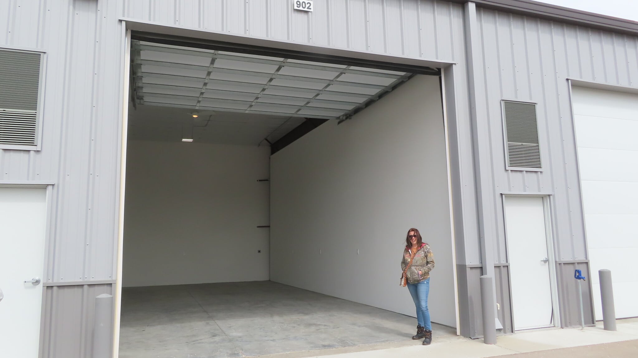 2007 S Saturn Way, Boise, ID for Rent