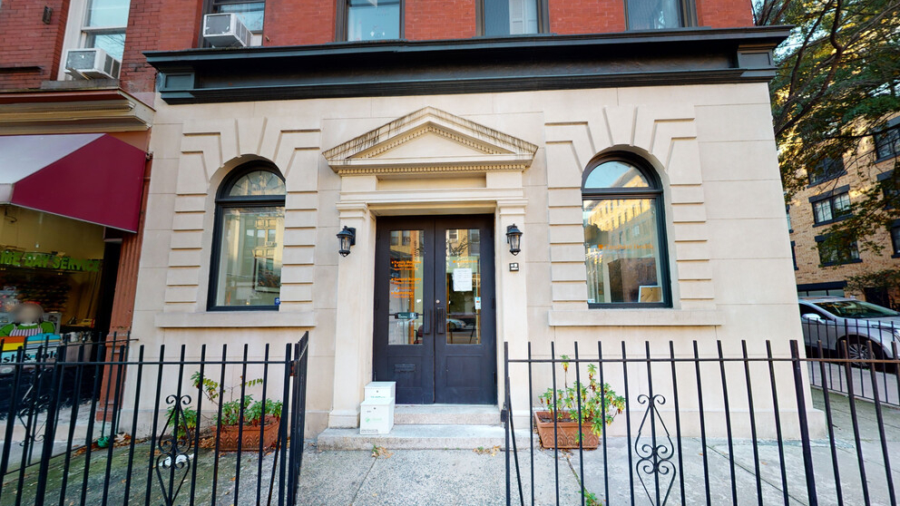 113 14th St, Hoboken, NJ for Rent