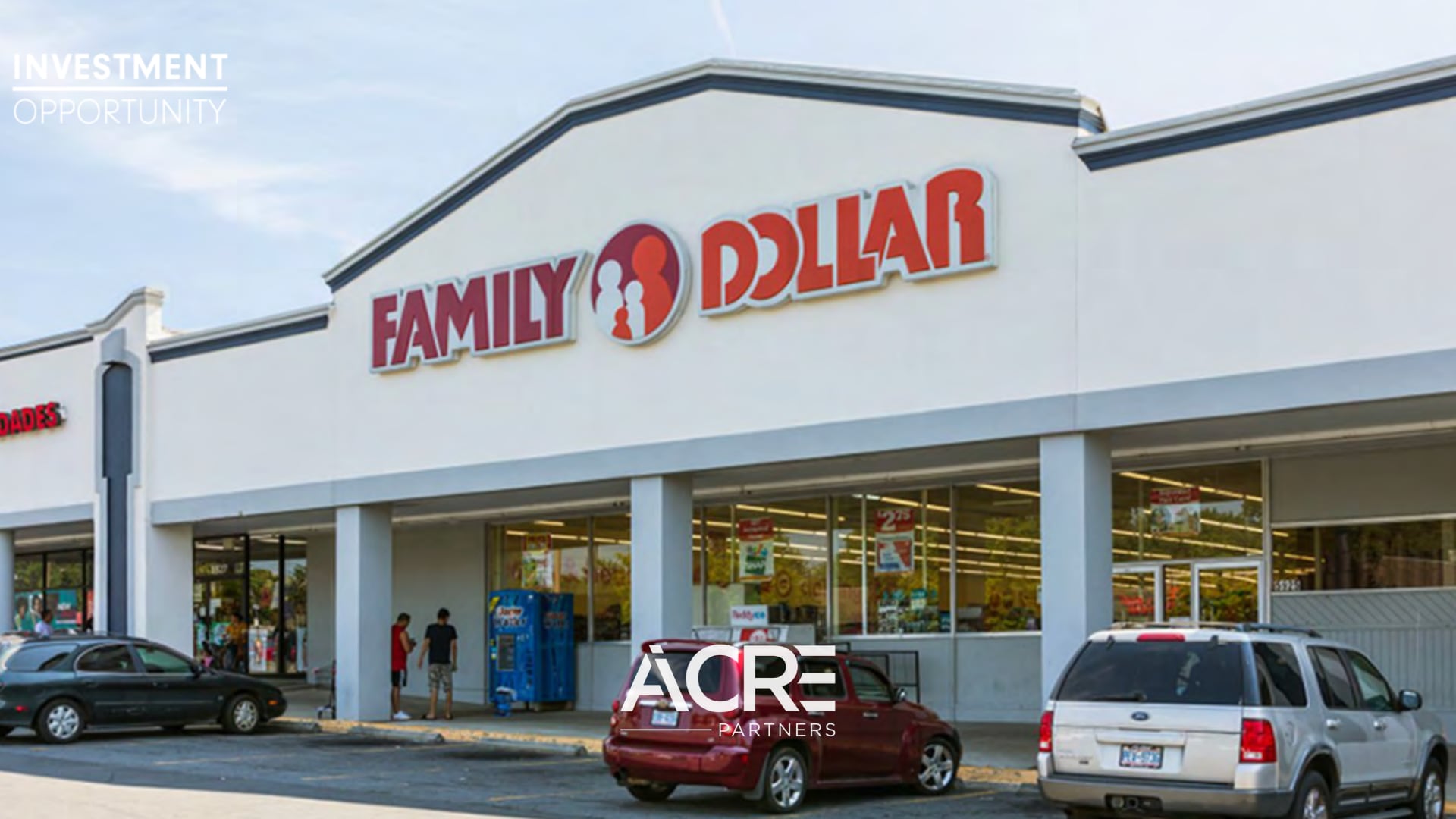 2068 US Highway 64, Whiteville, TN for Sale