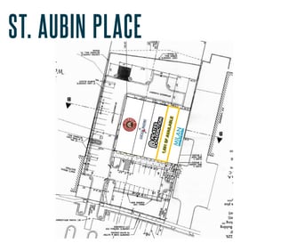 Ann Arbor, MI Retail - 3354 E Washtenaw Ave