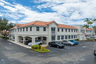 Miami, FL Medical - 7765 SW 87th Ave