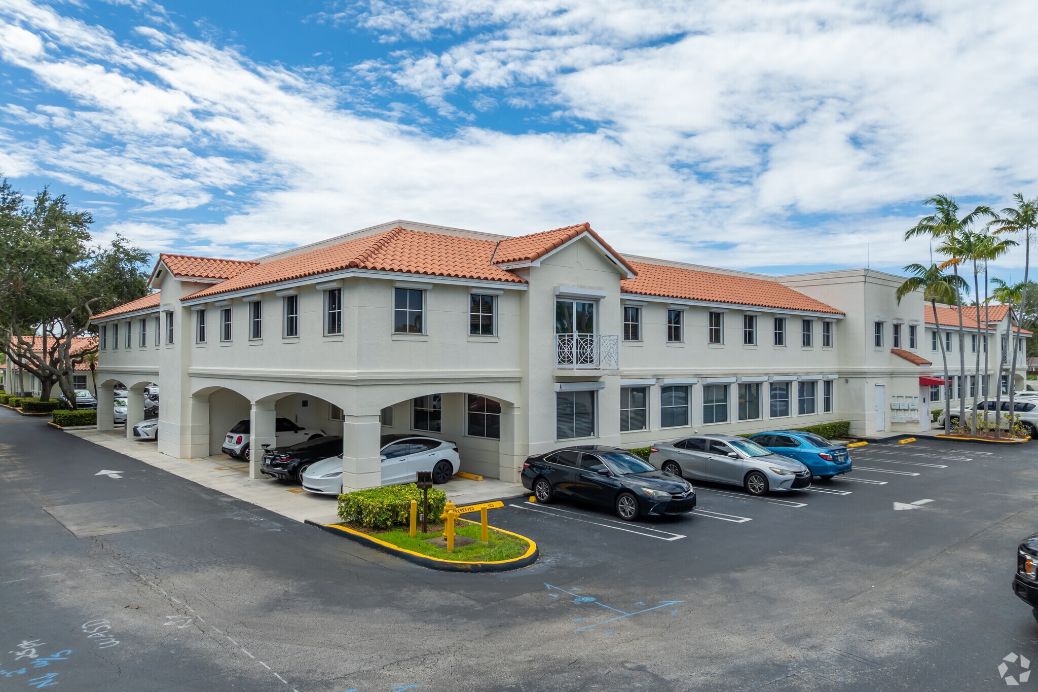 7765 SW 87th Ave, Miami, FL for Sale