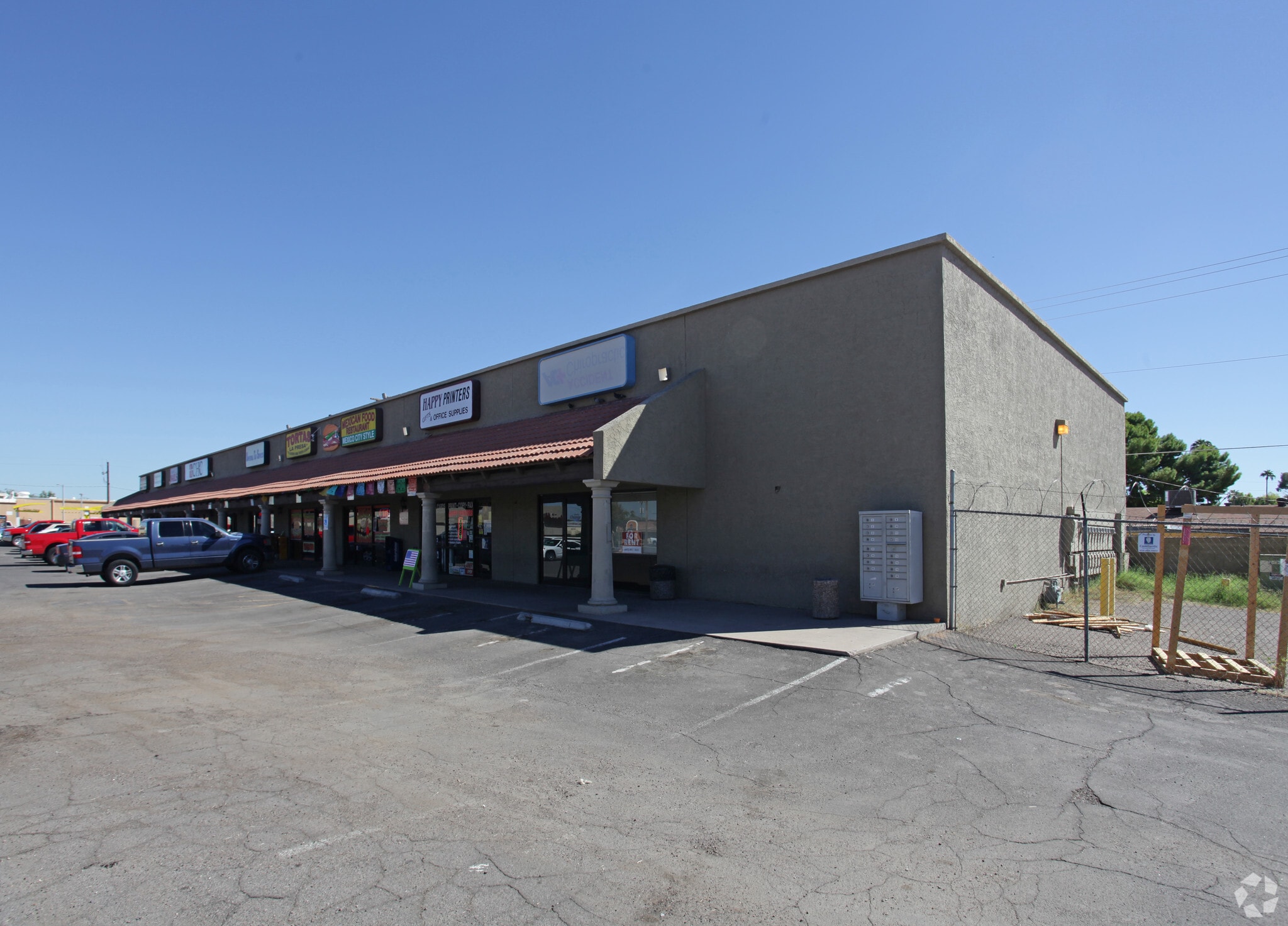 4425 W Glendale Ave, Glendale, AZ for Rent