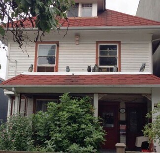 Vancouver, BC undefined - 233 8th Ave Vancouver, BC undefined - 233 8th Ave