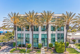 Chula Vista, CA Office - 855 3rd Ave