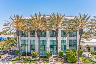 Chula Vista, CA Office, Medical - 855 3rd Ave