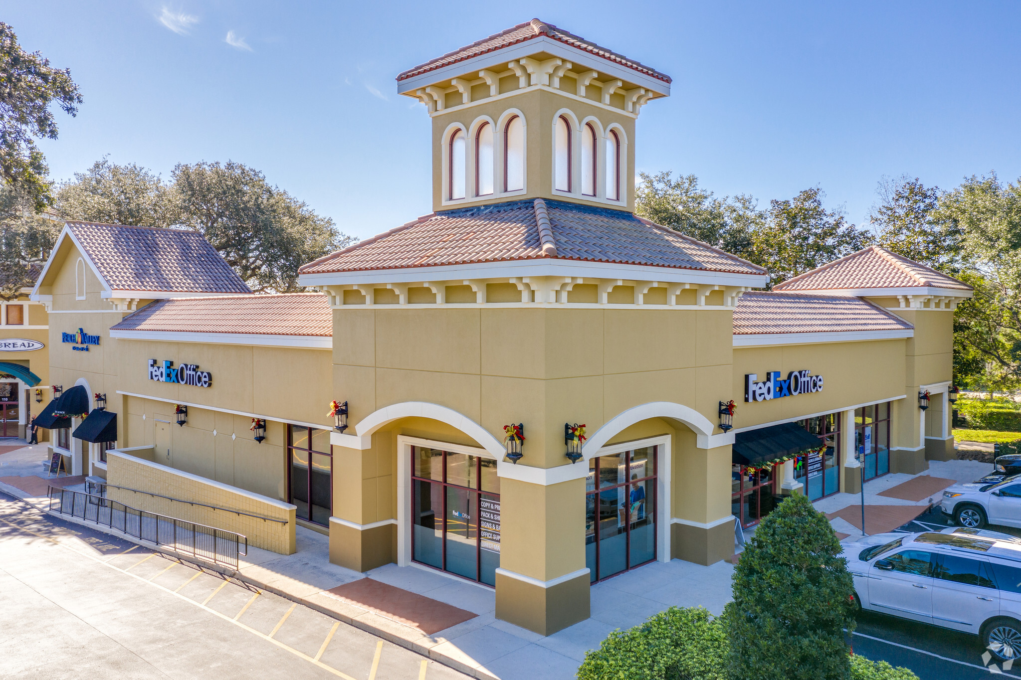 1210 International Pky, Heathrow, FL for Rent