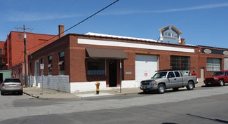 Spokane, WA Office - 12 W Pacific Ave
