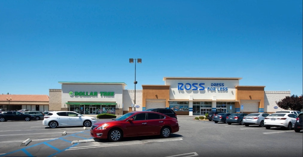 5400 Olive Dr, Bakersfield, CA for Rent