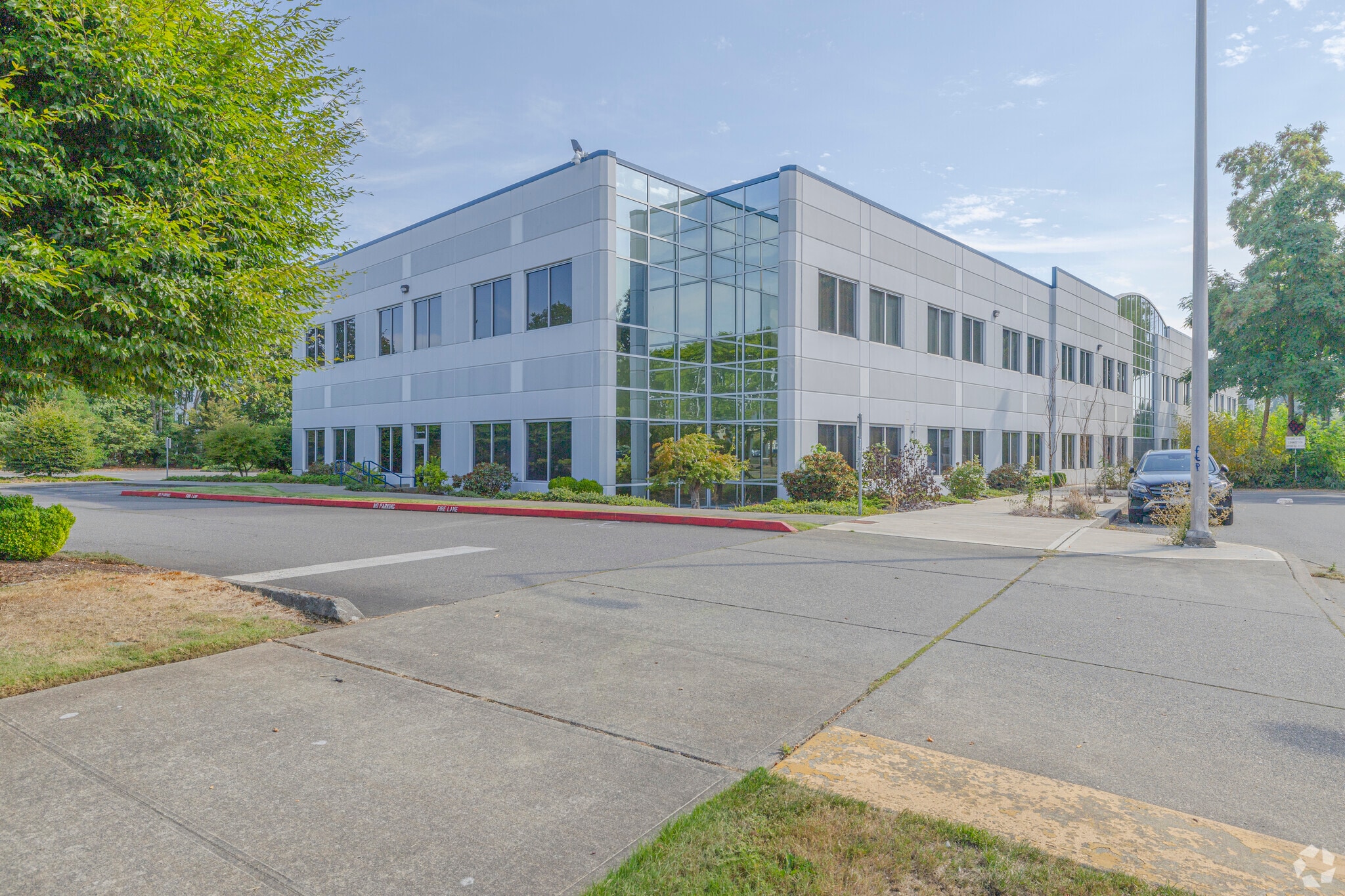, Lacey, WA for Sale
