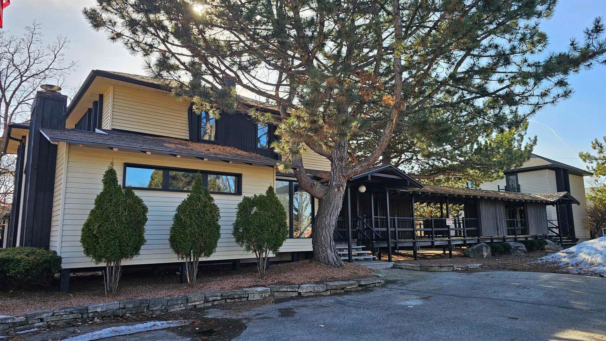 , Green Bay, WI for Sale