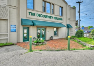 Covington, KY Freestanding - 3414 Decoursey Ave