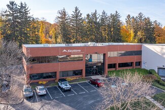 Malvern, PA undefined - 590 Lancaster Ave