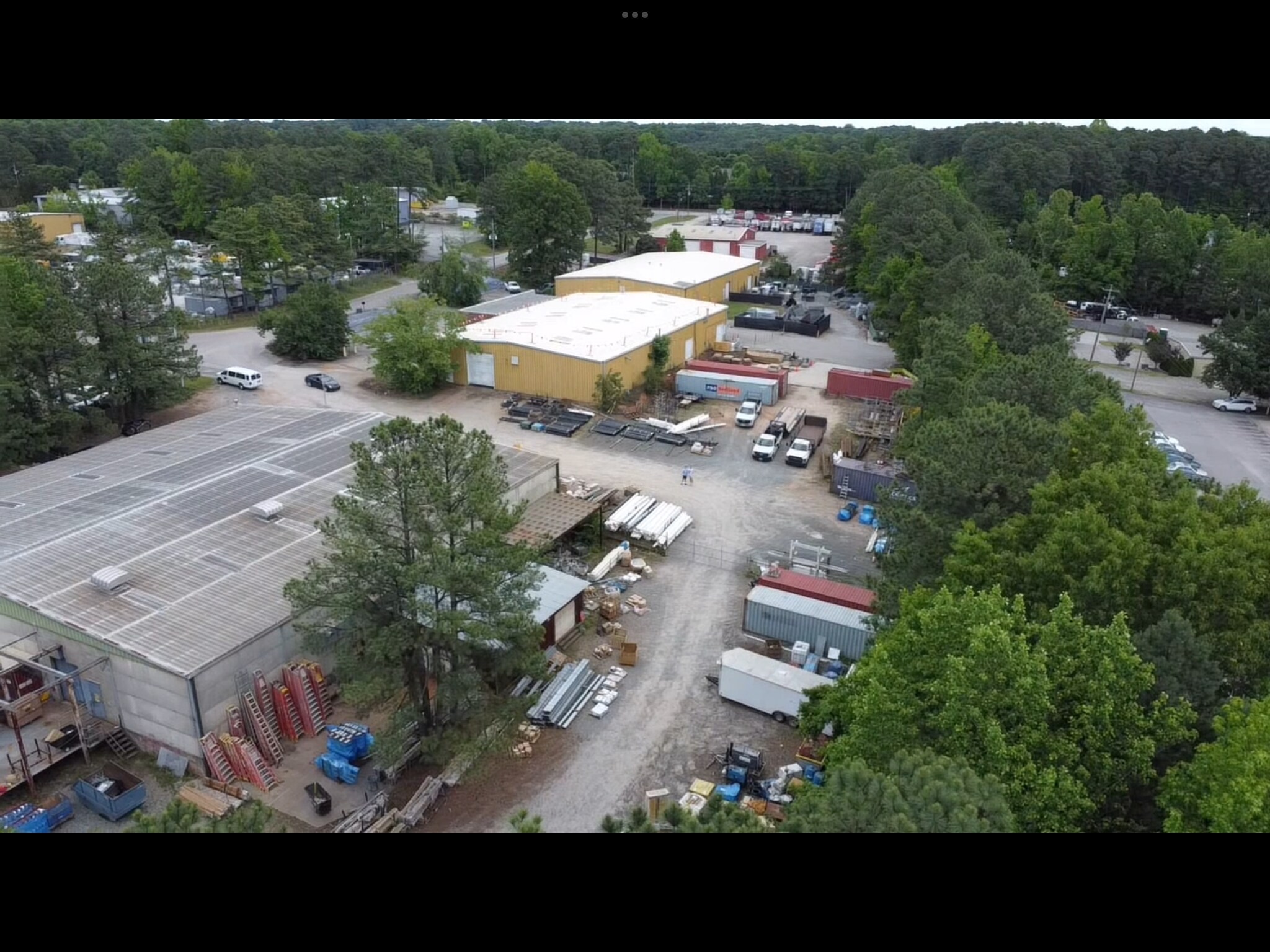 5832 Lease Ln, Raleigh, NC for Rent