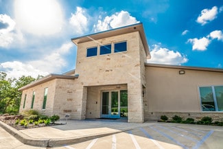 College Station, TX undefined - 555 William D Fitch Pkwy College Station, TX undefined - 555 William D Fitch Pkwy