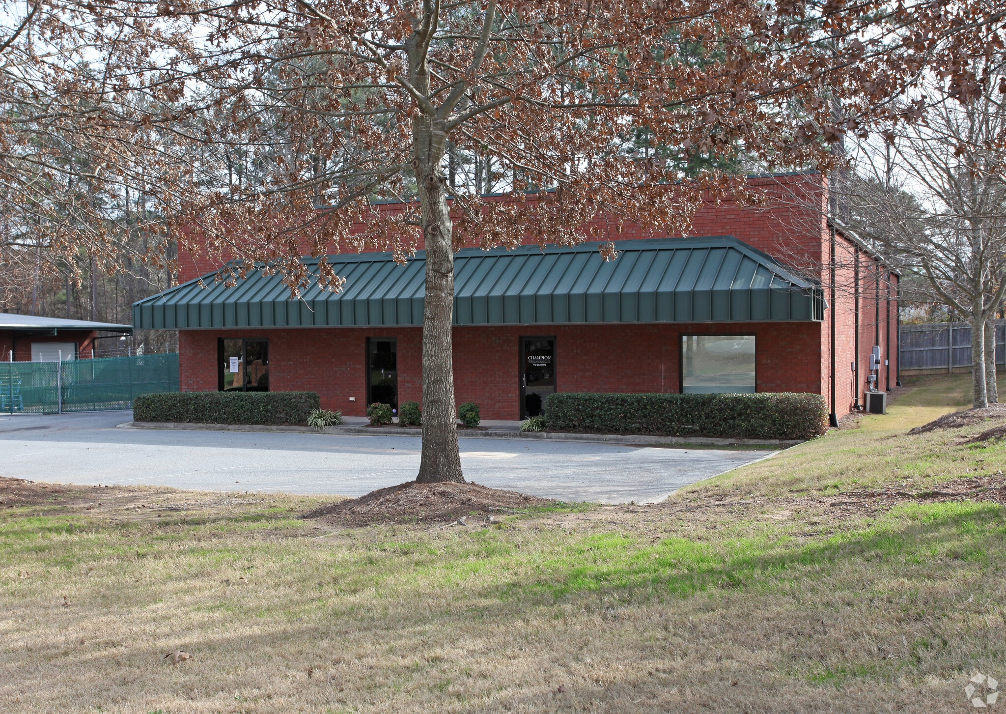 3630 Hewatt Ct, Snellville, GA for Rent
