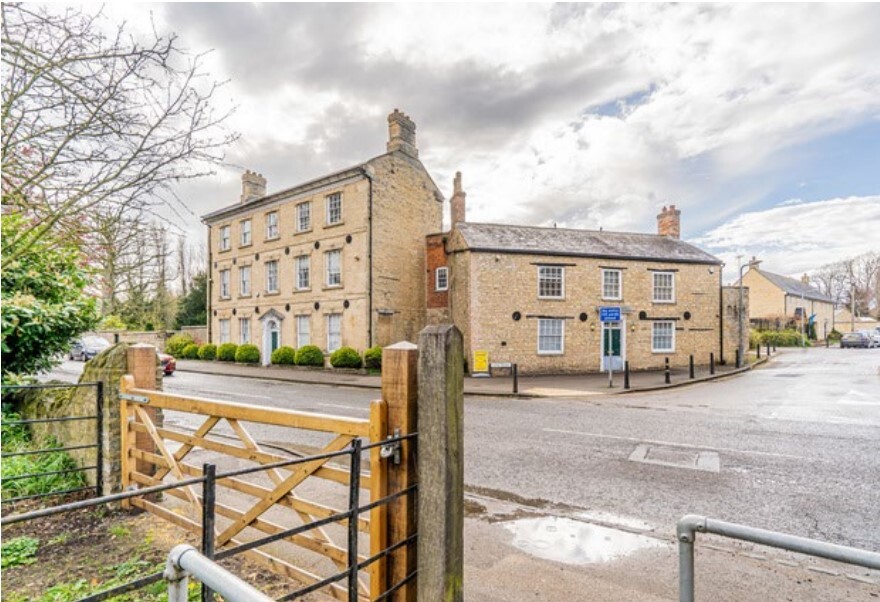 Bridge St, Olney, BKM for Rent