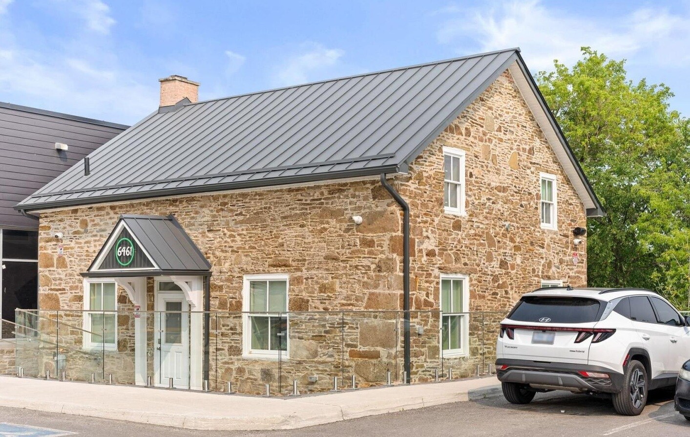 6461 Mayfield Rd, Brampton, ON for Sale