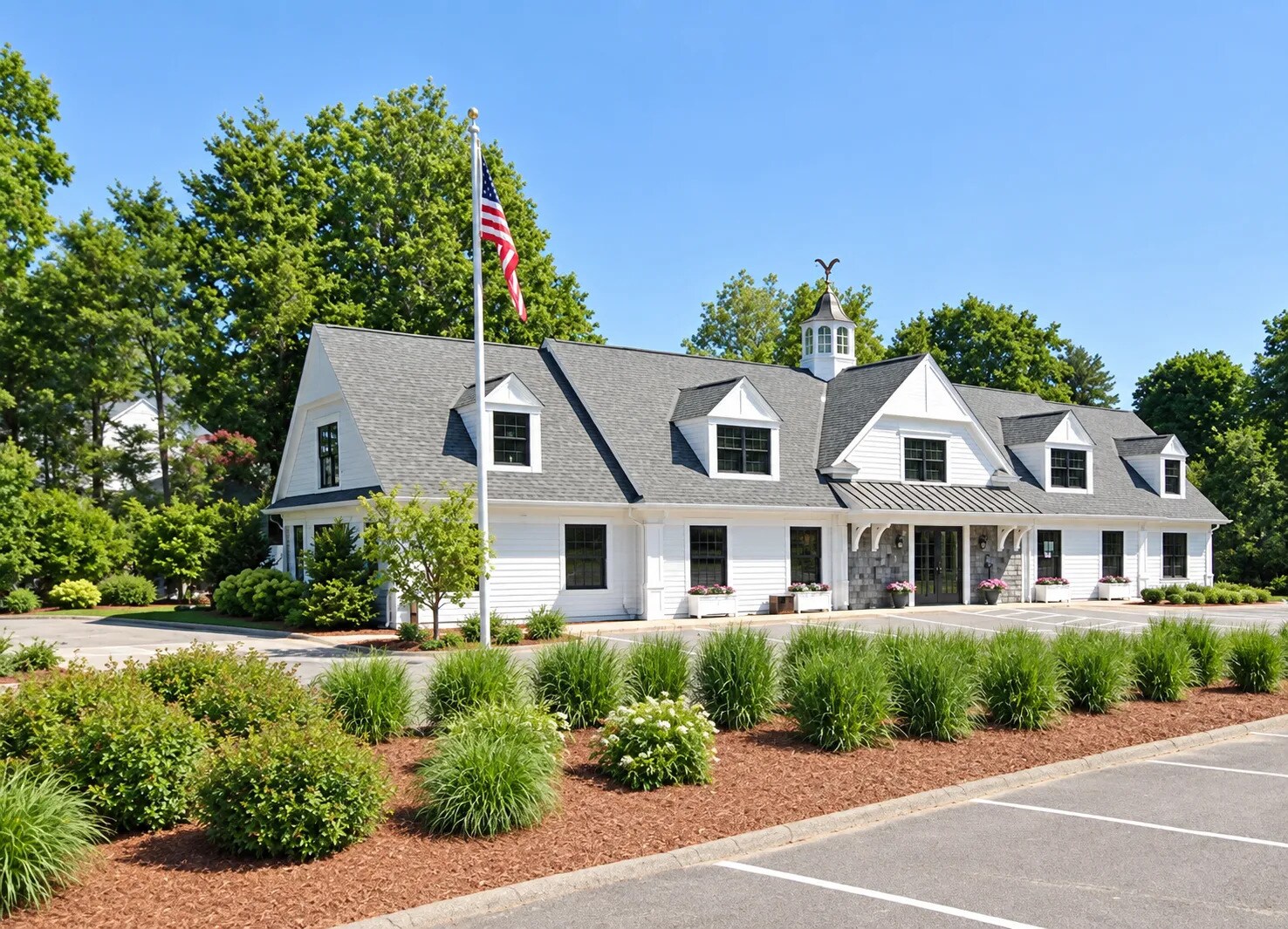 61R N Main St, East Longmeadow, MA for Rent