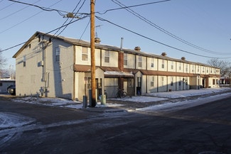 Monticello, MN Office/Retail, Retail - 154 E Broadway St