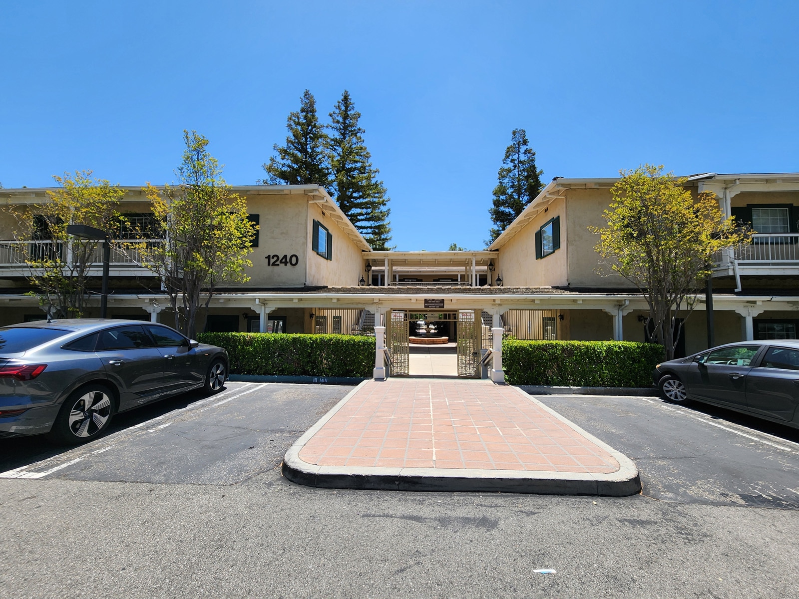 1240 S Westlake Blvd, Westlake Village, CA for Sale