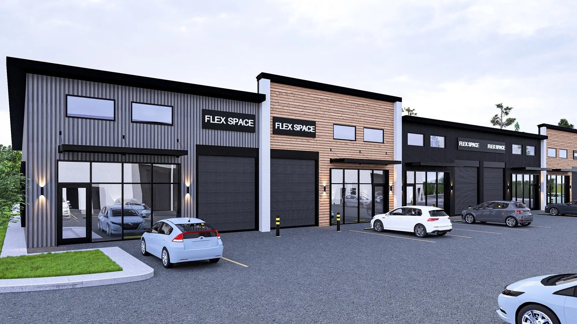 NEC W Edison Rd & N Estrella Parkway, Maricopa, AZ for Rent