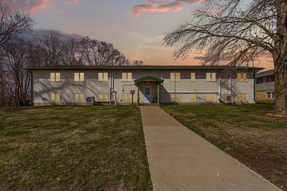 1150 3rd St Sw, Faribault, MN for Sale