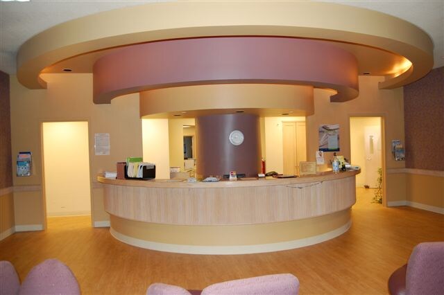 225 Abraham Flexner Way, Louisville, KY for Sale