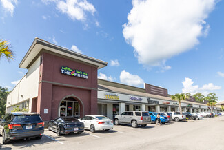 Saint Augustine, FL Retail - 525 State Road 16