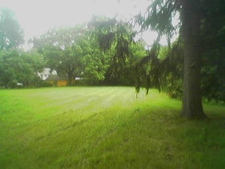 Cherry Hill, NJ Commercial Land - 813 Haddonfield-Berlin Rd