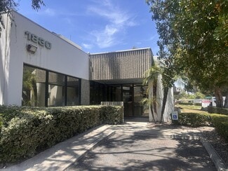 San Bernardino, CA Office/Medical - 1830 Commercenter East San Bernardino, CA Office/Medical - 1830 Commercenter East