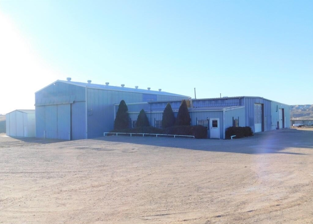 4615 US 64, Farmington, NM for Sale