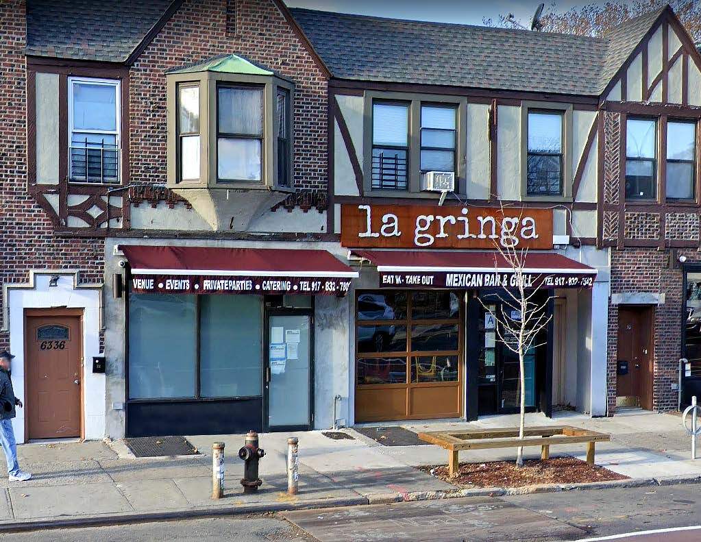 6334-6336 Woodhaven Blvd, Rego Park, NY for Rent
