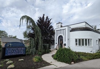 Salt Lake City, UT Office - 2834 Highland Dr Salt Lake City, UT Office - 2834 Highland Dr